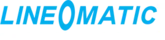 Lineomatic India Pvt. Ltd