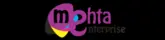 Mehta Enterprise