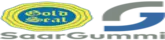 GoldSeal – SAARGUMMI India Pvt. Ltd.