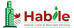 Habile Home Care & Birdnet Service