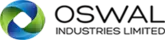 OSWAL INDUSTRIES