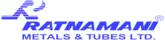 Ratnamani Metals & Tubes Ltd