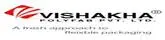 Vishakha Polyfab Pvt Ltd