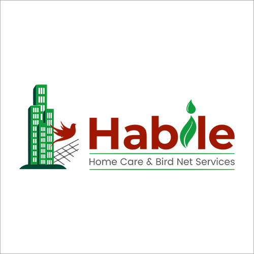 Habile Author Logo