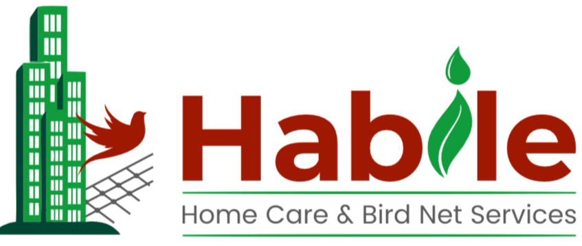 Habile Home Care & Birdnet Service